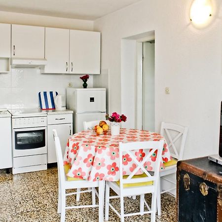 Apartments By The Sea Podgora, Makarska - 6788 Exterior foto